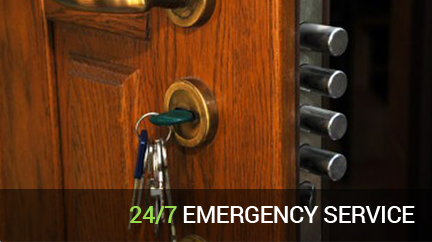 Miramar Fl Locksmith